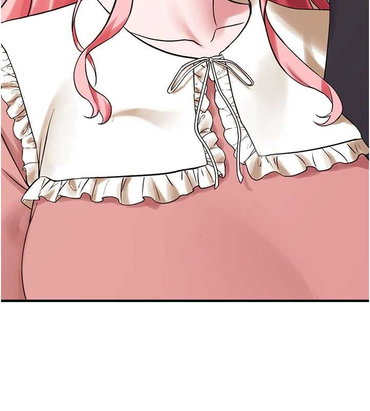 垃圾堆撿到寵物系萌妹第27話-成為我的女人吧