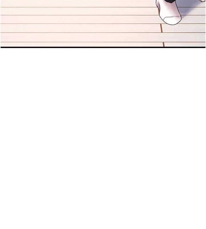 垃圾堆撿到寵物系萌妹第27話-成為我的女人吧