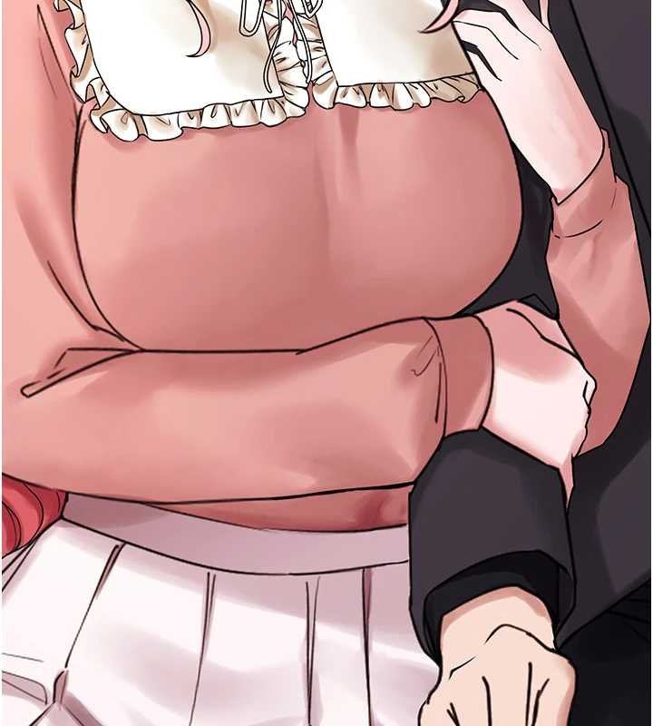 垃圾堆撿到寵物系萌妹第27話-成為我的女人吧