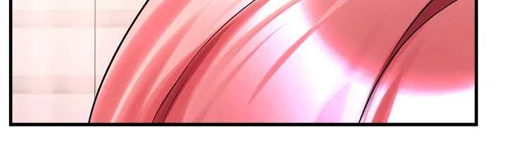 垃圾堆撿到寵物系萌妹第27話-成為我的女人吧