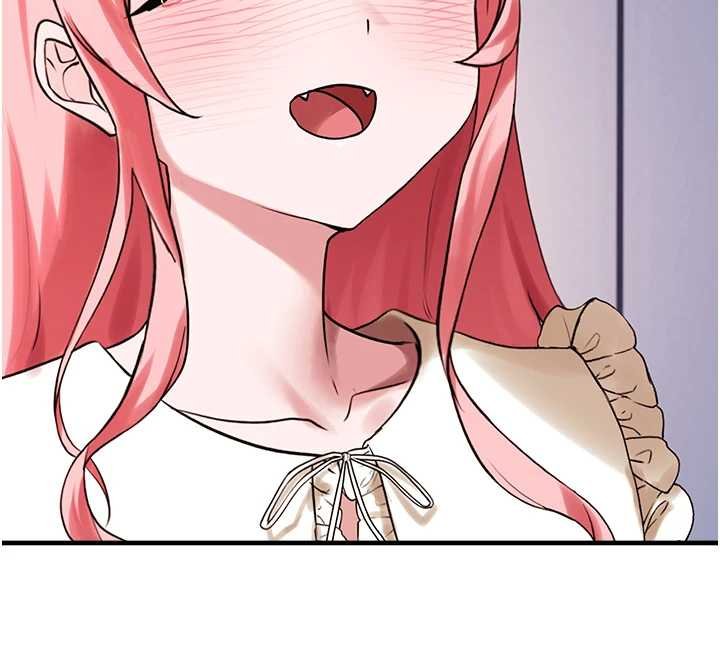 垃圾堆撿到寵物系萌妹第27話-成為我的女人吧