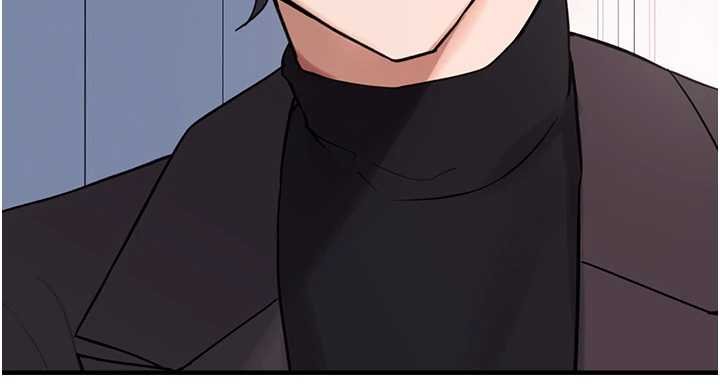 垃圾堆撿到寵物系萌妹第27話-成為我的女人吧