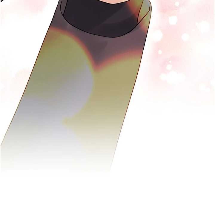 垃圾堆撿到寵物系萌妹第27話-成為我的女人吧