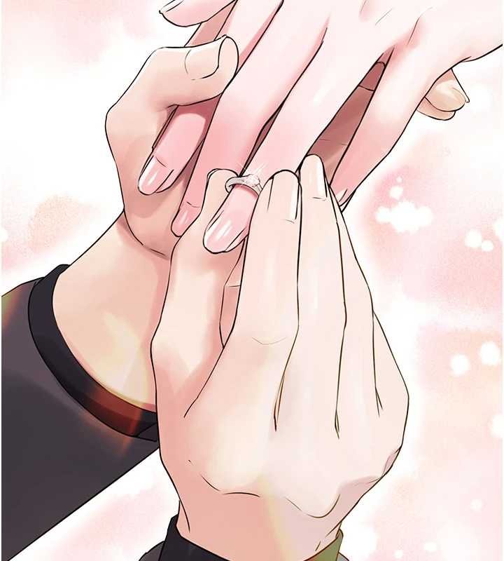 垃圾堆撿到寵物系萌妹第27話-成為我的女人吧