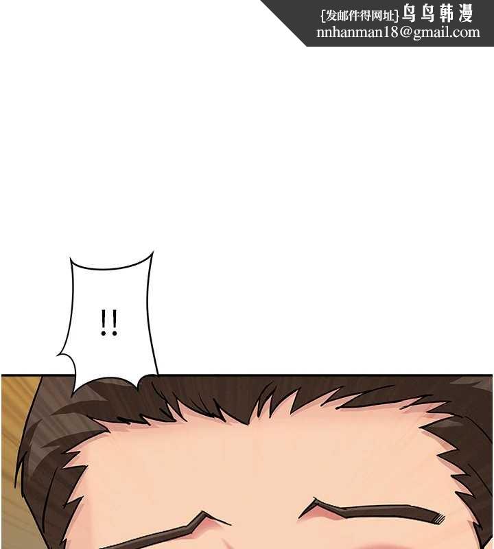 罪愛人妻第12話-老公在旁邊也忍不住