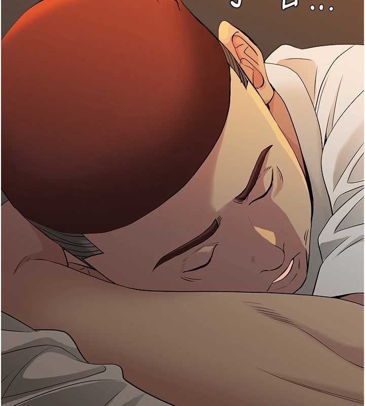 罪愛人妻第12話-老公在旁邊也忍不住