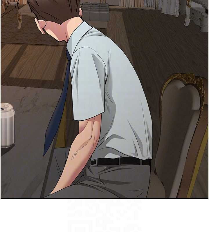 罪愛人妻第12話-老公在旁邊也忍不住