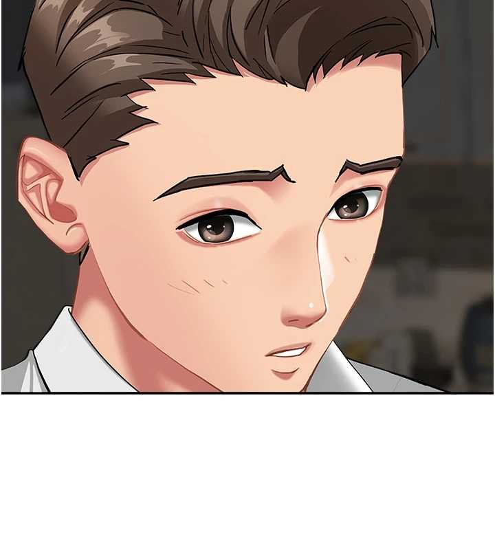 罪愛人妻第12話-老公在旁邊也忍不住