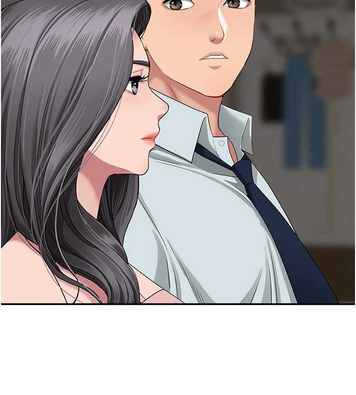 罪愛人妻第12話-老公在旁邊也忍不住