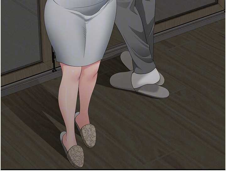 罪愛人妻第12話-老公在旁邊也忍不住