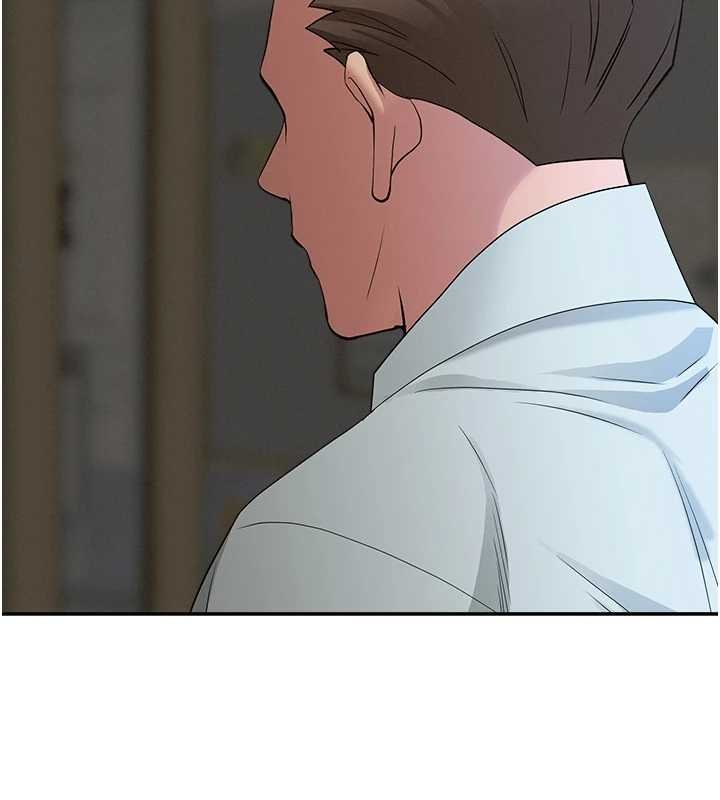 罪愛人妻第12話-老公在旁邊也忍不住