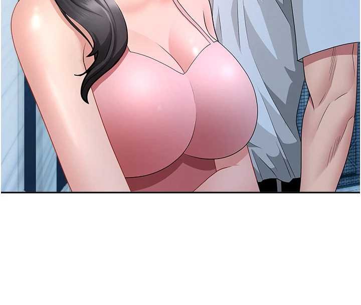 罪愛人妻第12話-老公在旁邊也忍不住