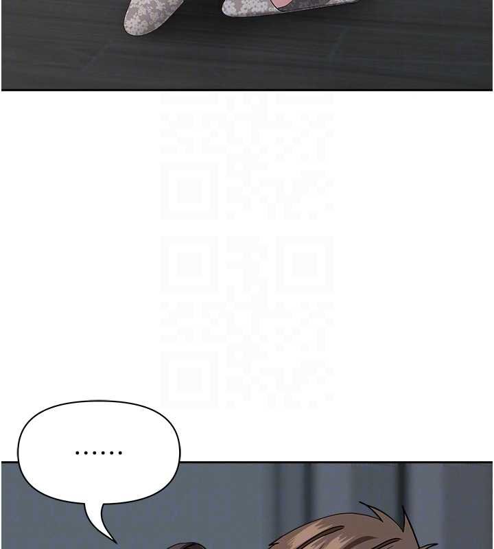 罪愛人妻第12話-老公在旁邊也忍不住