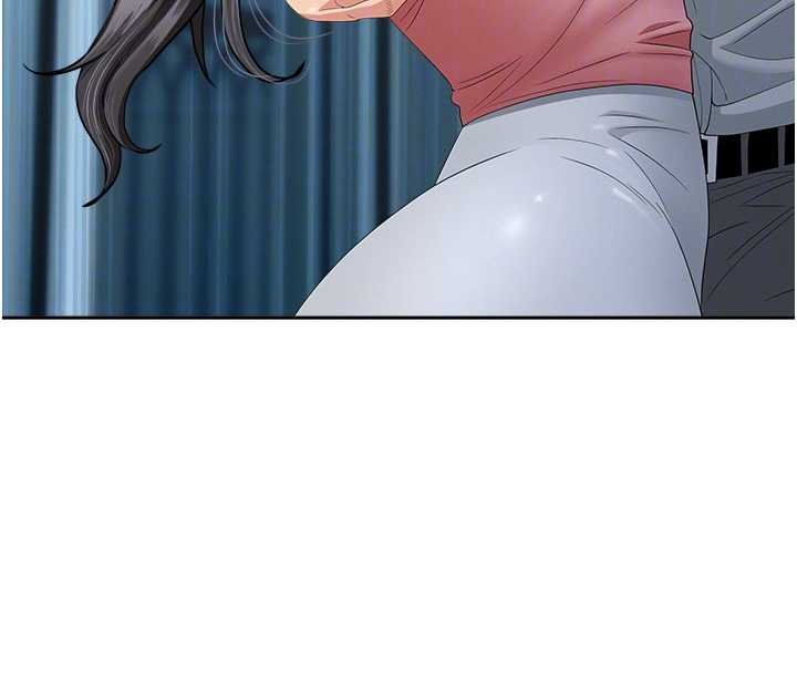 罪愛人妻第12話-老公在旁邊也忍不住