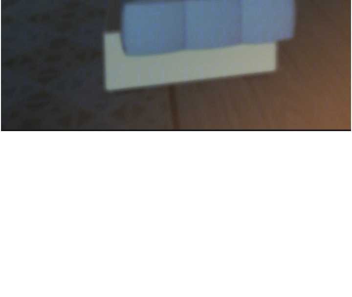 罪愛人妻第12話-老公在旁邊也忍不住