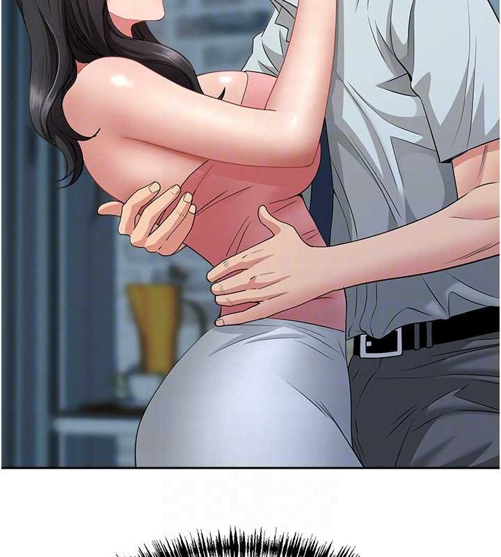 罪愛人妻第12話-老公在旁邊也忍不住