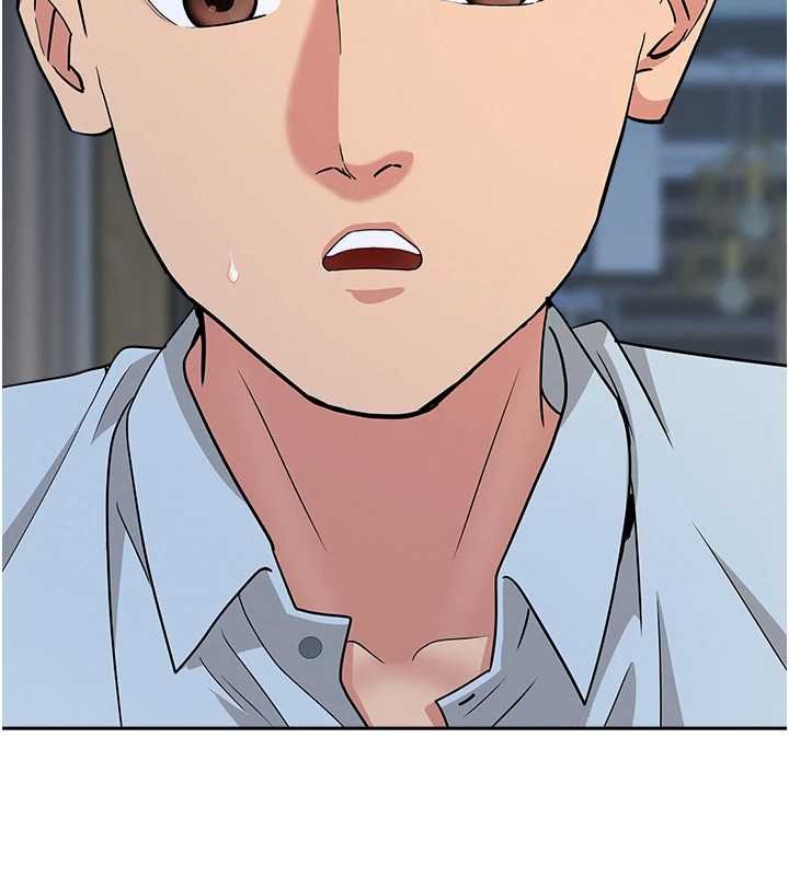 罪愛人妻第12話-老公在旁邊也忍不住