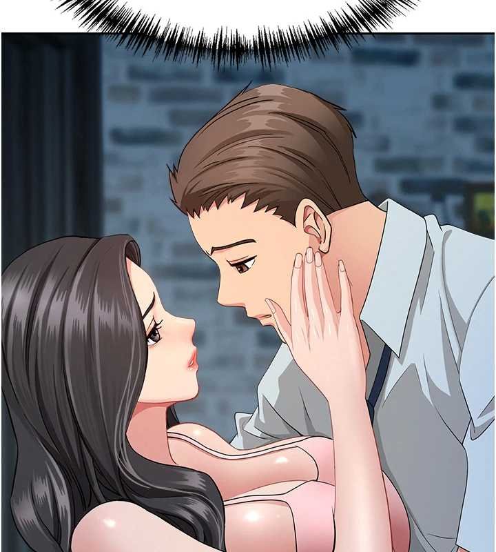 罪愛人妻第12話-老公在旁邊也忍不住