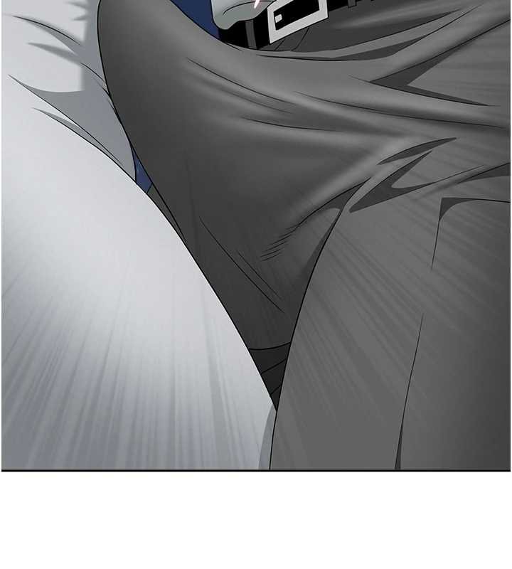 罪愛人妻第12話-老公在旁邊也忍不住