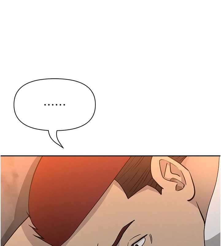 罪愛人妻第12話-老公在旁邊也忍不住