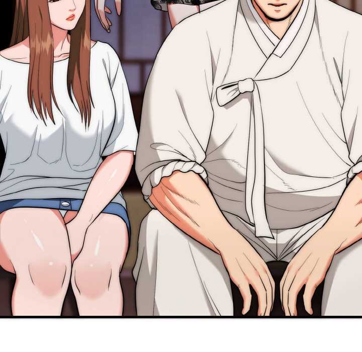 神雕闯都市第19話