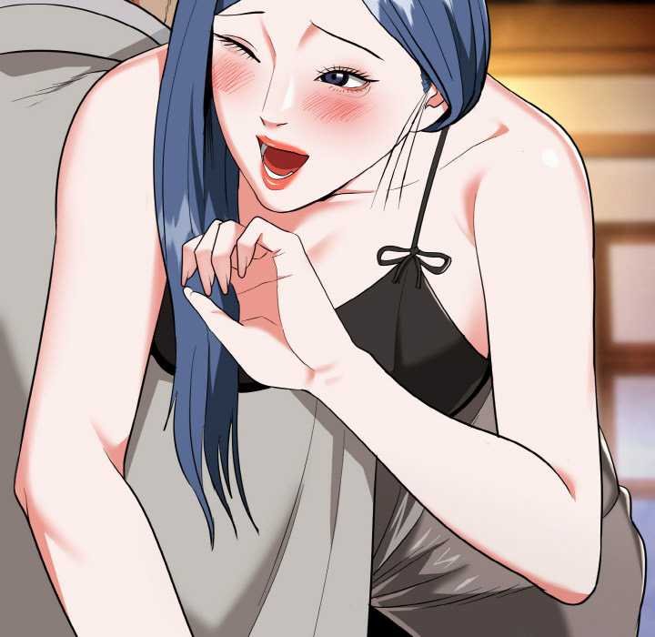 神雕闯都市第19話