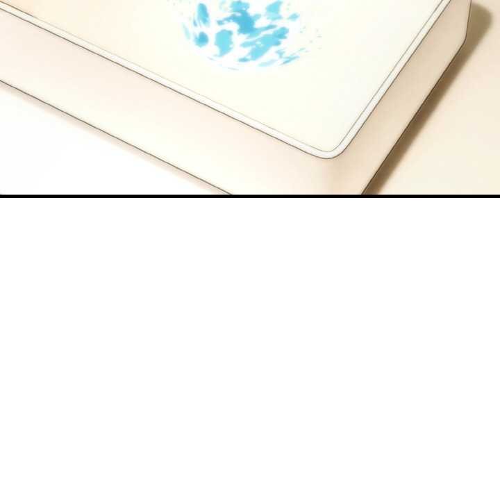 神雕闯都市第19話