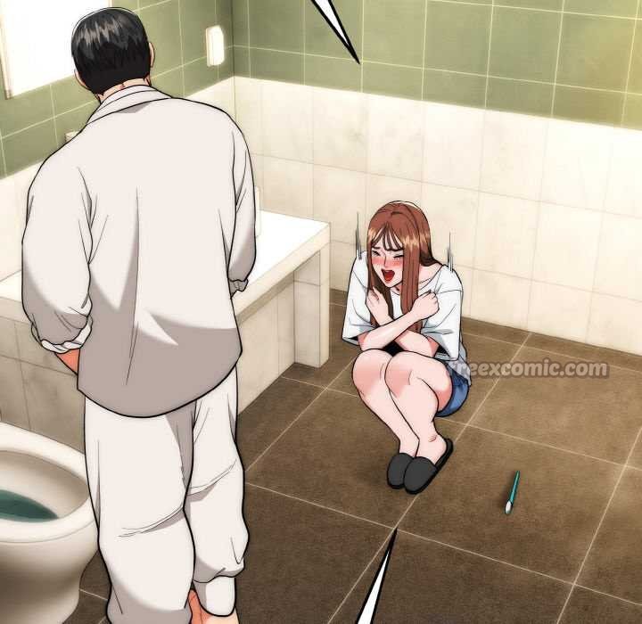 神雕闯都市第19話