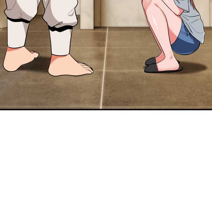 神雕闯都市第19話