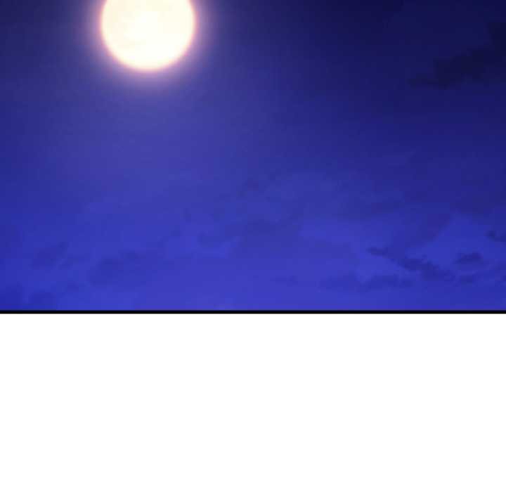 神雕闯都市第19話