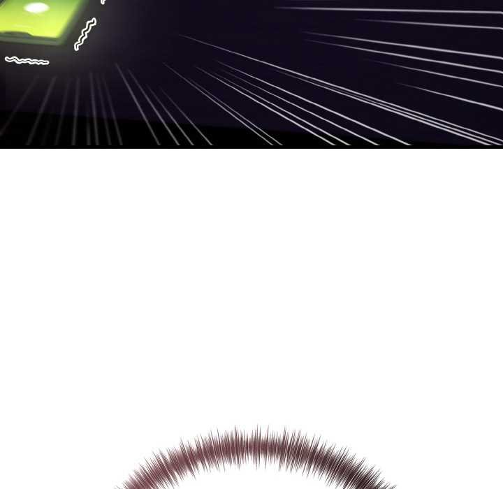 神雕闯都市第19話