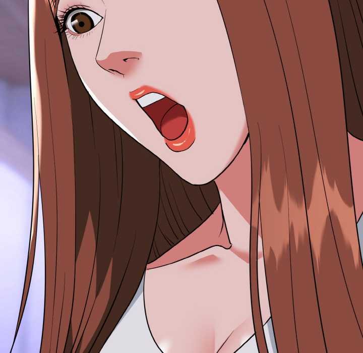 神雕闯都市第19話