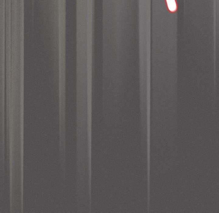 神圣陷阱第23話