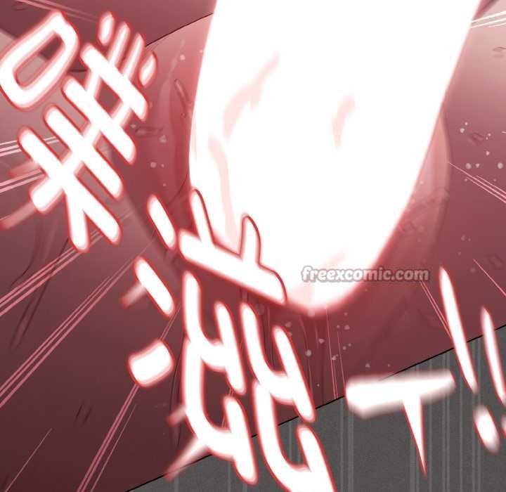 神圣陷阱第23話