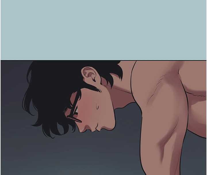 不要戀愛要打砲第22話-裝睡中開戰