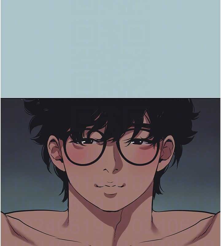 不要戀愛要打砲第22話-裝睡中開戰