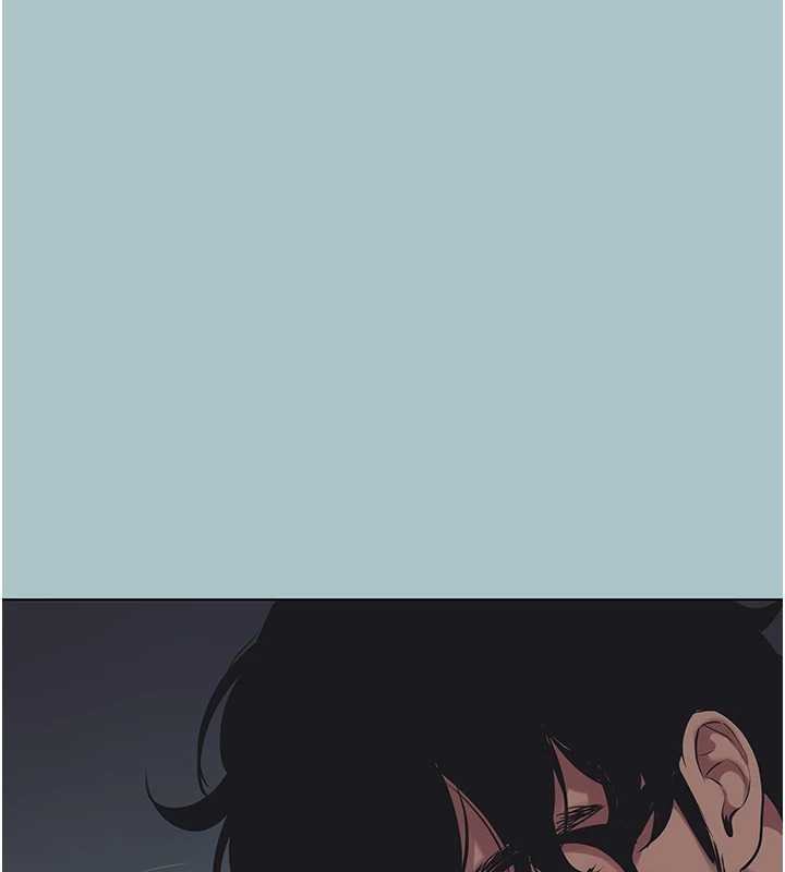 不要戀愛要打砲第22話-裝睡中開戰