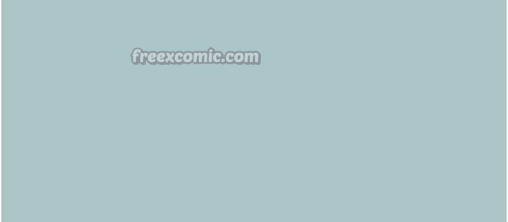 不要戀愛要打砲第22話-裝睡中開戰