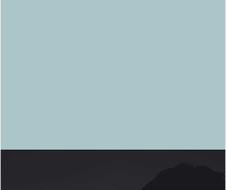 不要戀愛要打砲第22話-裝睡中開戰