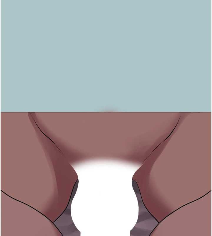 不要戀愛要打砲第22話-裝睡中開戰