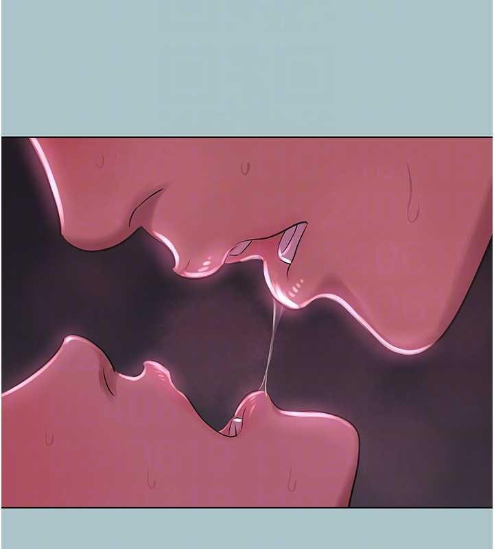 不要戀愛要打砲第22話-裝睡中開戰