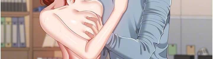 倒追遊戲第29話-妳被威脅還這麼享受啊