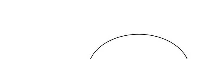 倒追遊戲第29話-妳被威脅還這麼享受啊