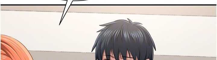 倒追遊戲第29話-妳被威脅還這麼享受啊