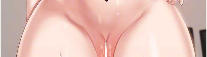 倒追遊戲第29話-妳被威脅還這麼享受啊