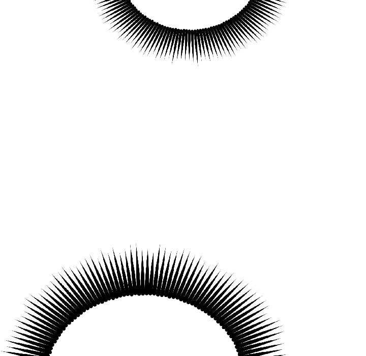 附属品少女的叛逆期第28話