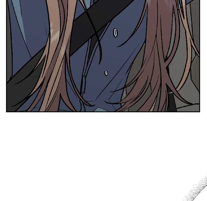 附属品少女的叛逆期第28話