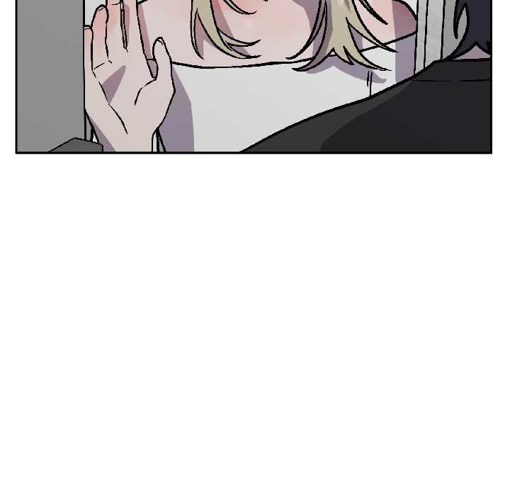 附属品少女的叛逆期第28話