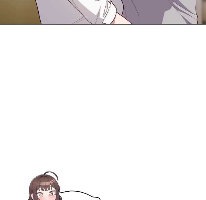 喵来的恋爱第47話