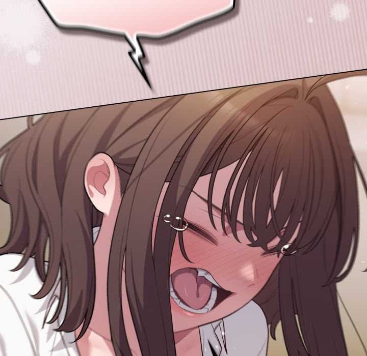 喵来的恋爱第47話